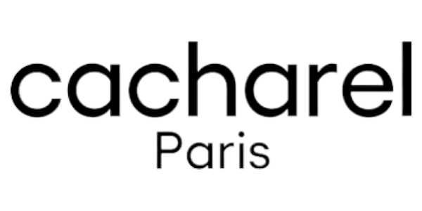 CACHAREL
