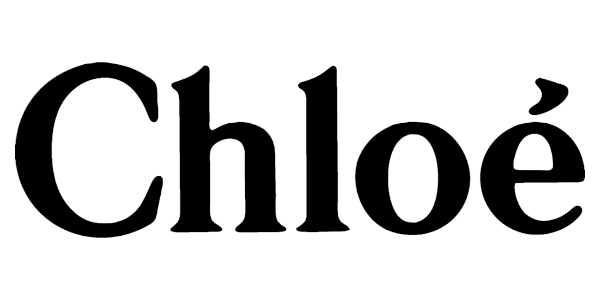 CHLOE