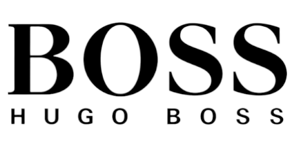 BOSS