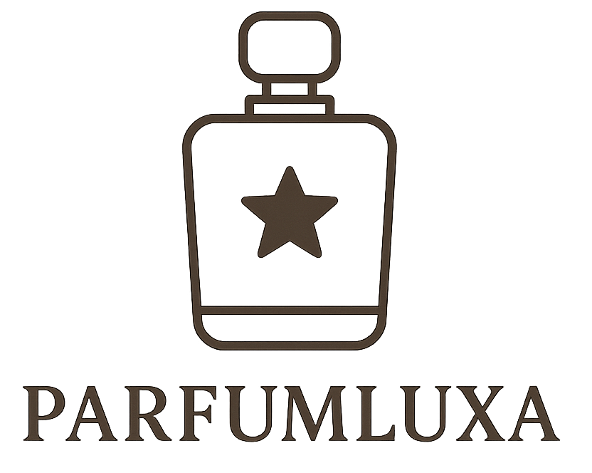 PARFUMLUXA
