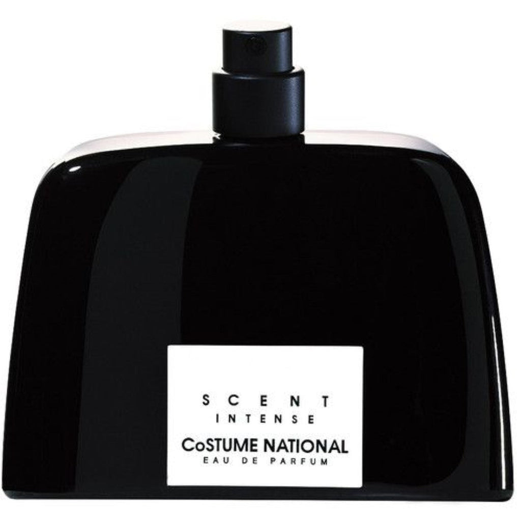 Costume National Scent Intense EDP 100 мл. - дамски парфюм