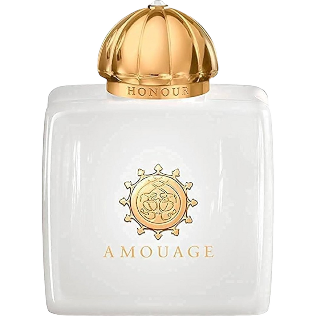 Amouage Honour Pour Femme 100 мл - Дамски парфюм
