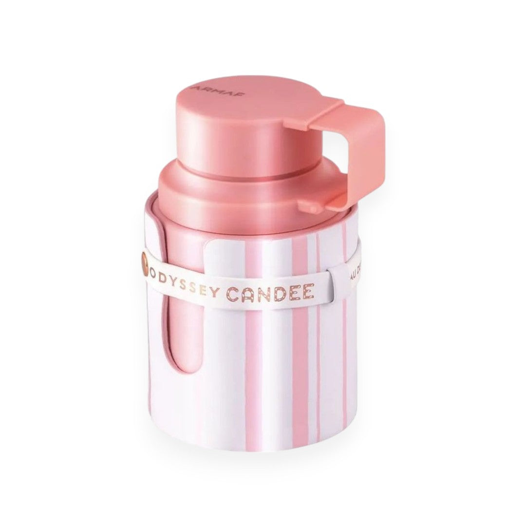 Арабски парфюм Armaf – Odyssey Candee – за жени – 100 ml
