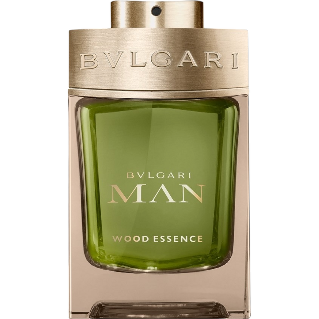 Bvlgari Man Wood Essence EDP 100 ml - Мъжки парфюм