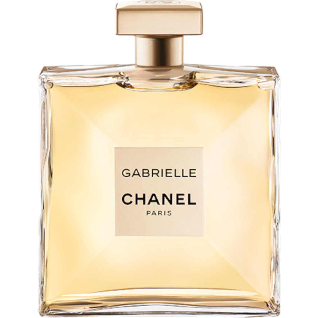 Chanel Gabrielle EDP 100 мл - Дамски парфюм