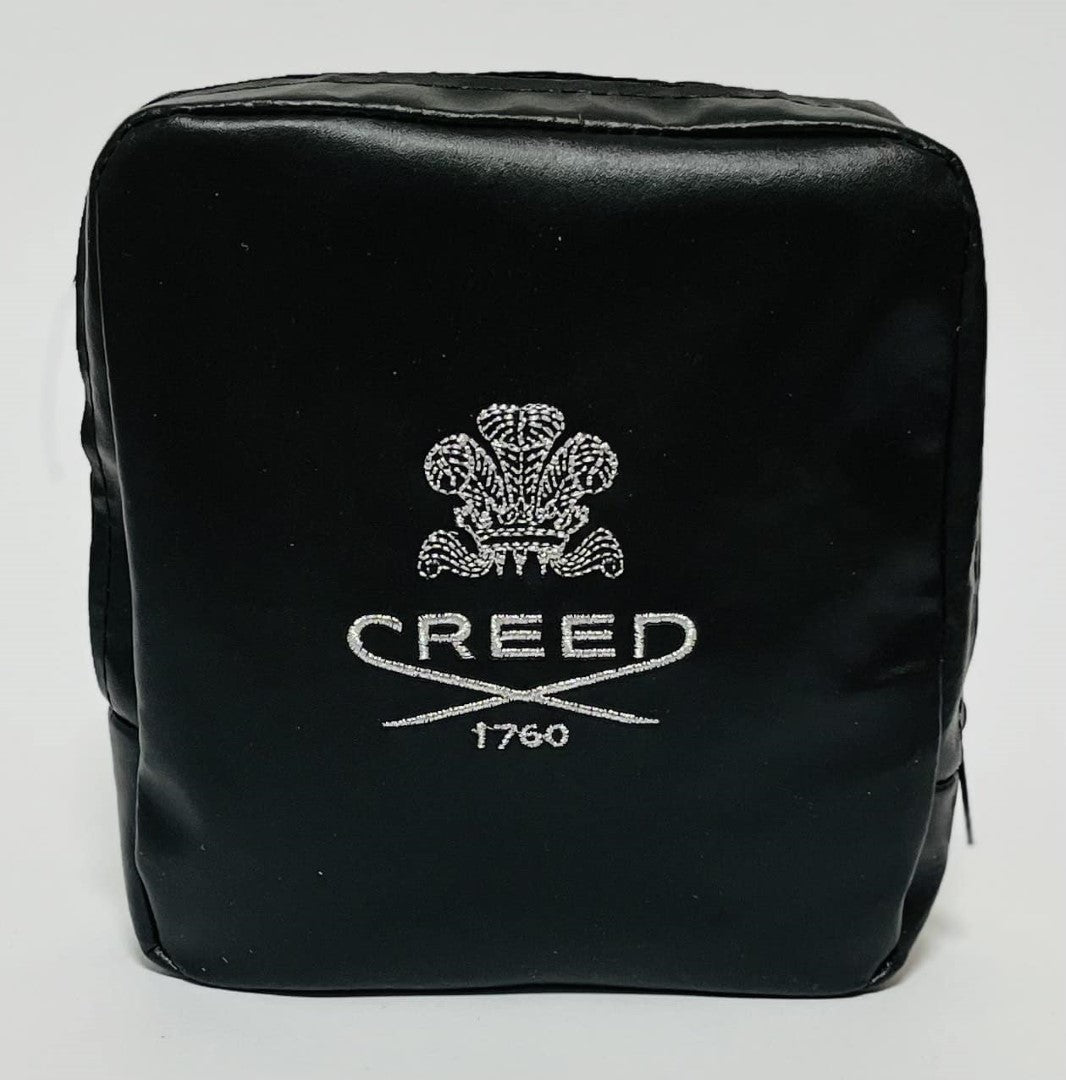 Мъжки луксозен комплект – Creed Aventus