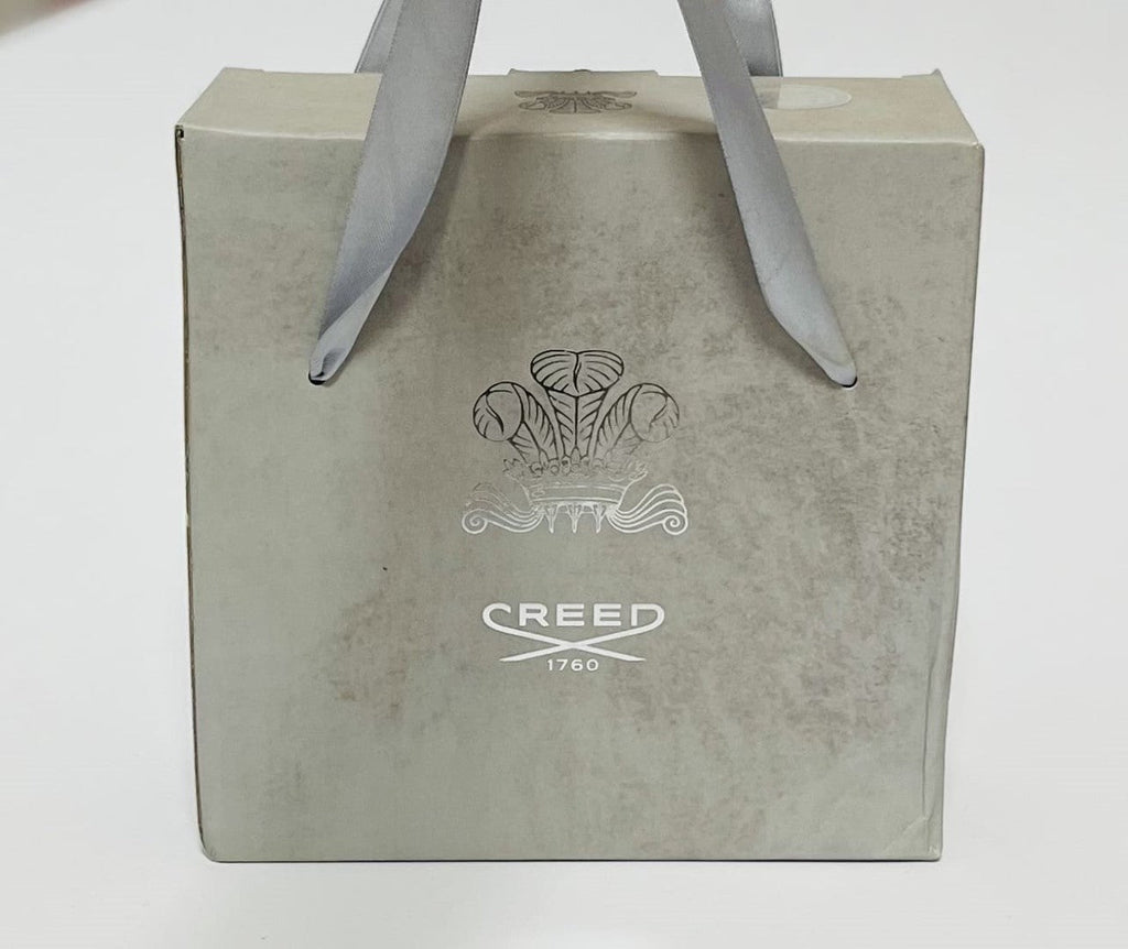 Мъжки луксозен комплект – Creed Aventus