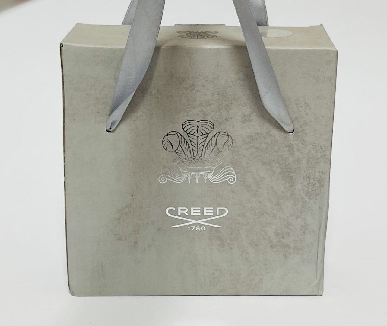 Мъжки луксозен комплект – Creed Aventus