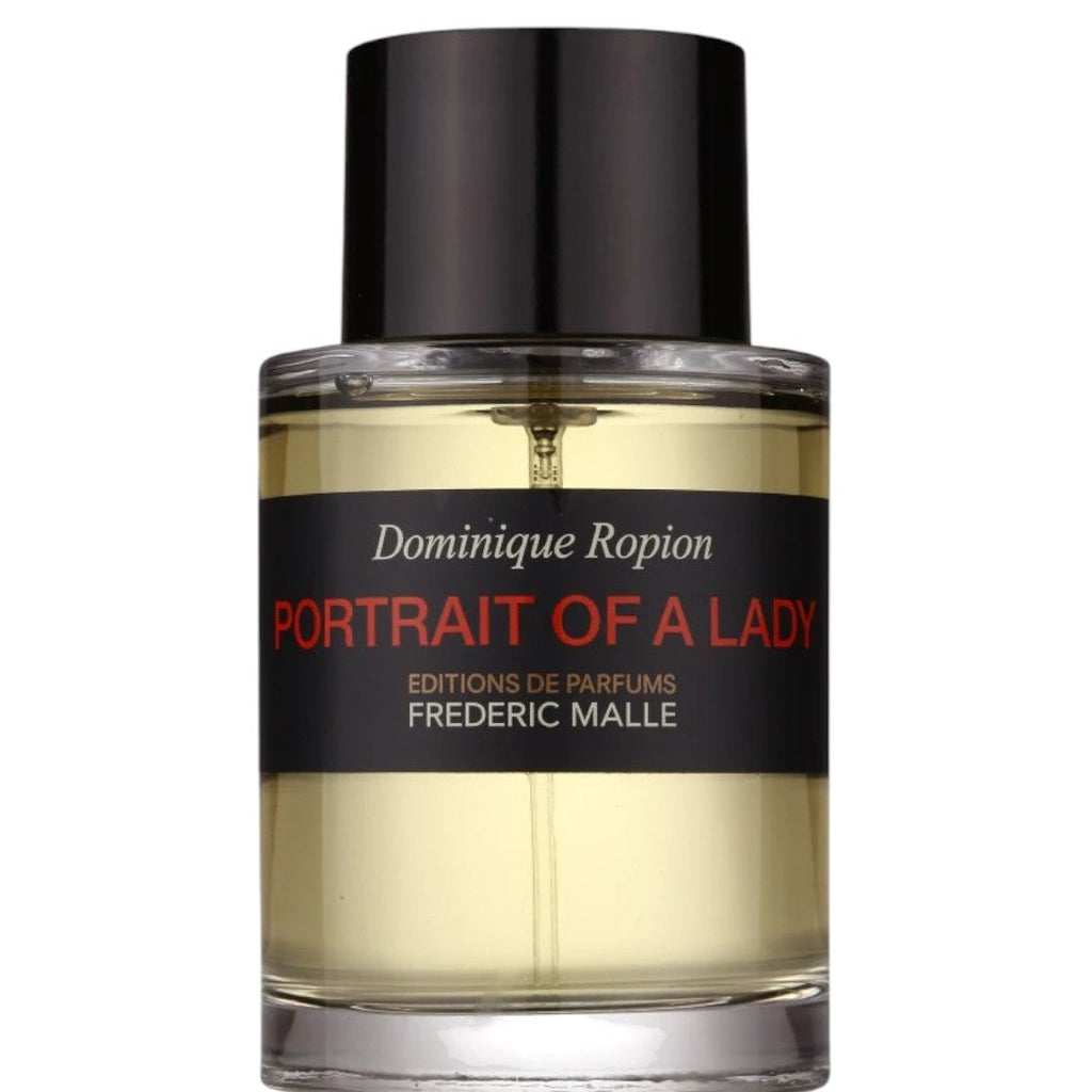 Editions de Parfums Frederic Malle – Portrait of a Lady – Женски – 100 ml