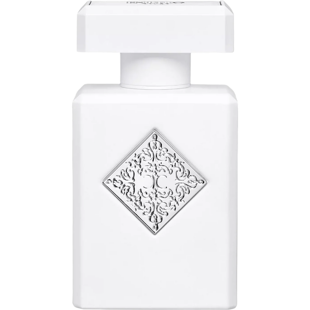 INITIO - Rehab Extrait de Parfum EDP 90 мл - Унисекс парфюм