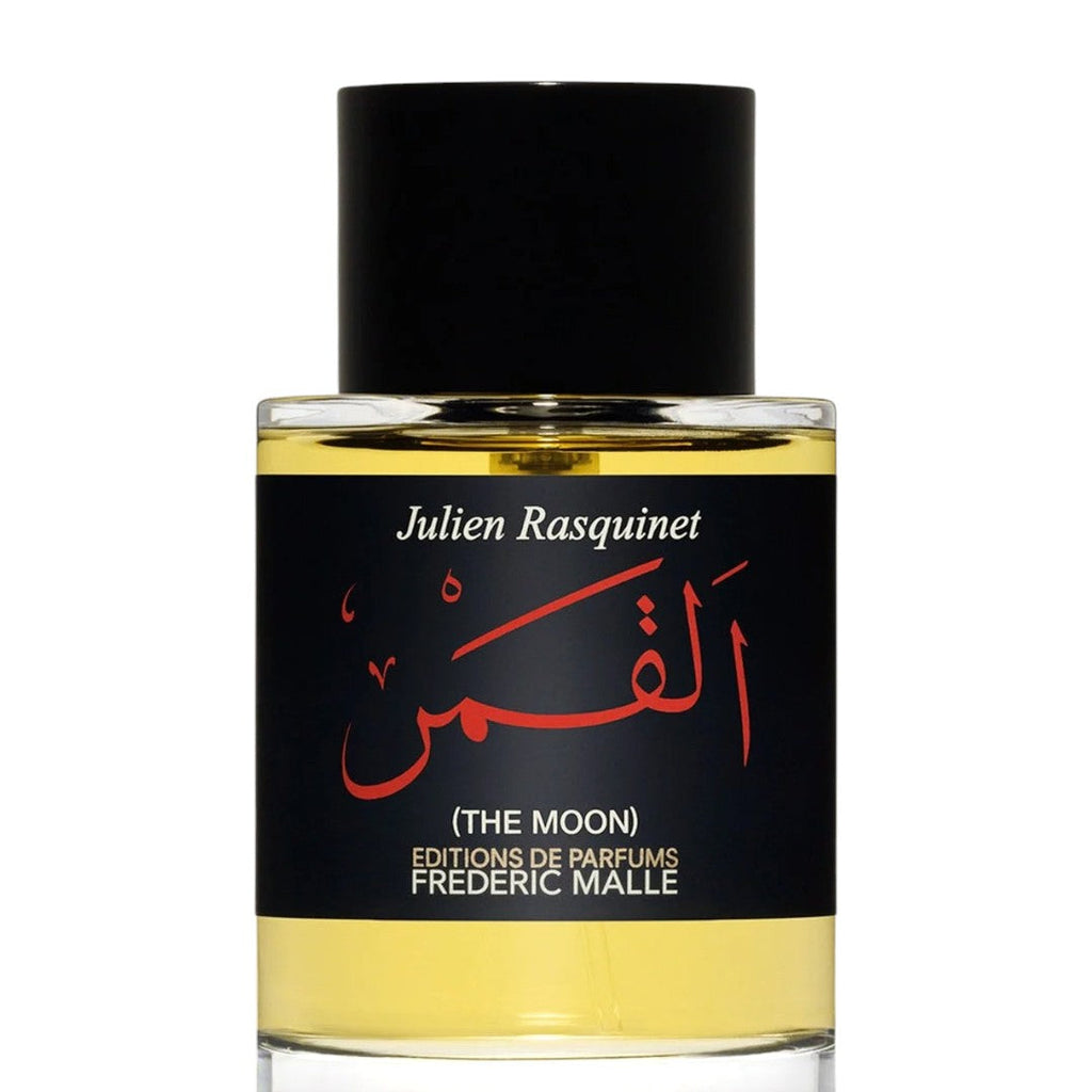 Арабски парфюм Julien Rasquinet (Éditions de Parfums Frédéric Malle) The Moon Унисекс – 100 ml вдъхновен от оригинална композиция Éditions de Parfums Frédéric Malle