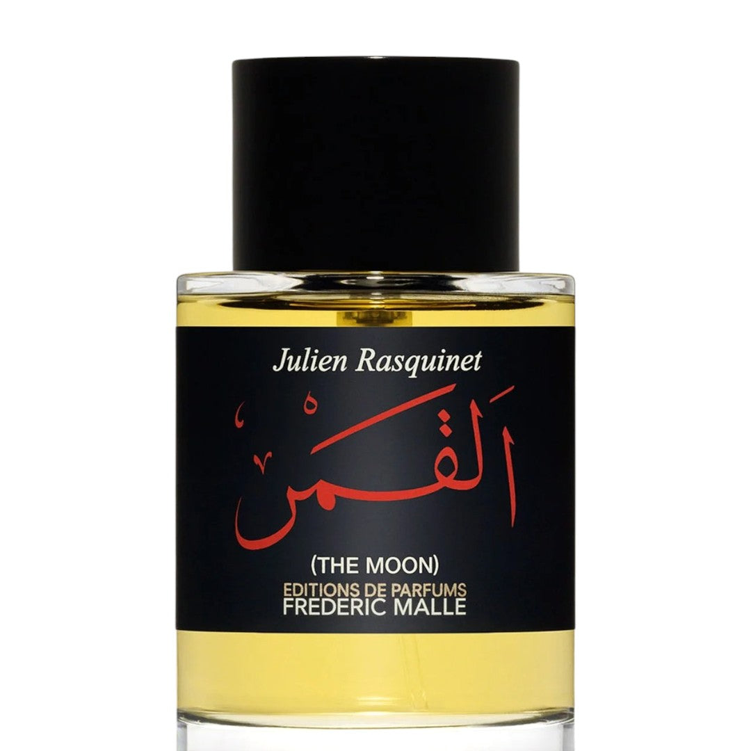 Арабски парфюм Julien Rasquinet (Éditions de Parfums Frédéric Malle) The Moon Унисекс – 100 ml вдъхновен от оригинална композиция Éditions de Parfums Frédéric Malle