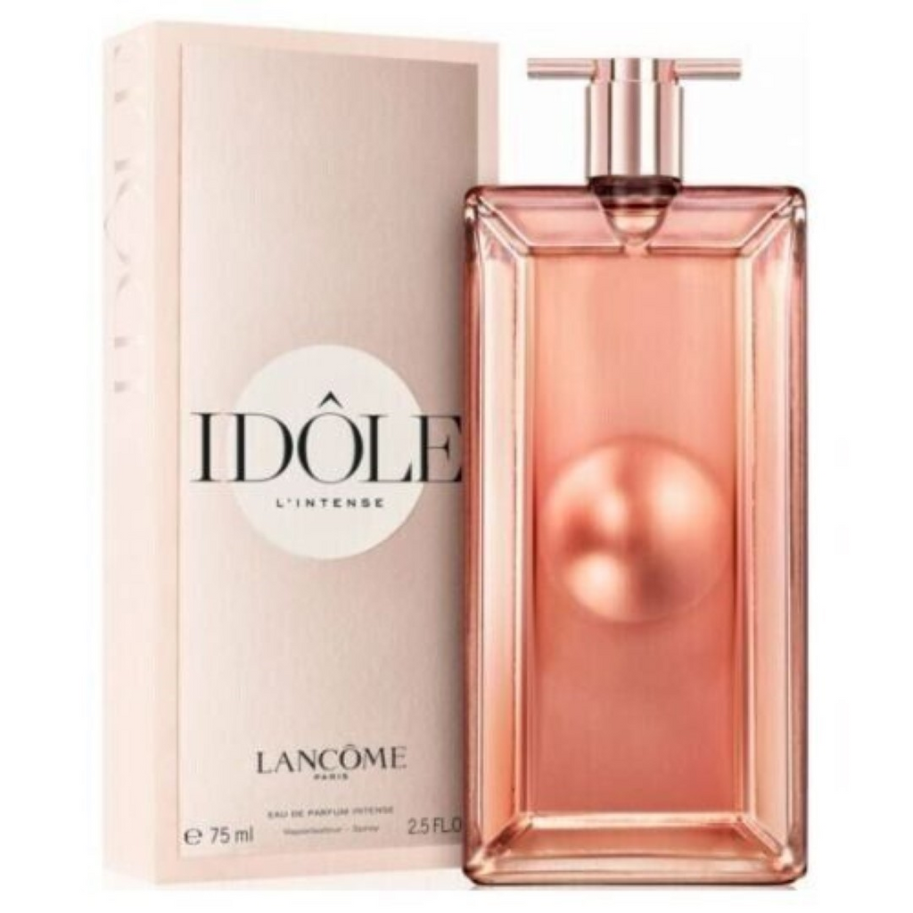 Lancôme Idole 75ml. Дамски Парфюм
