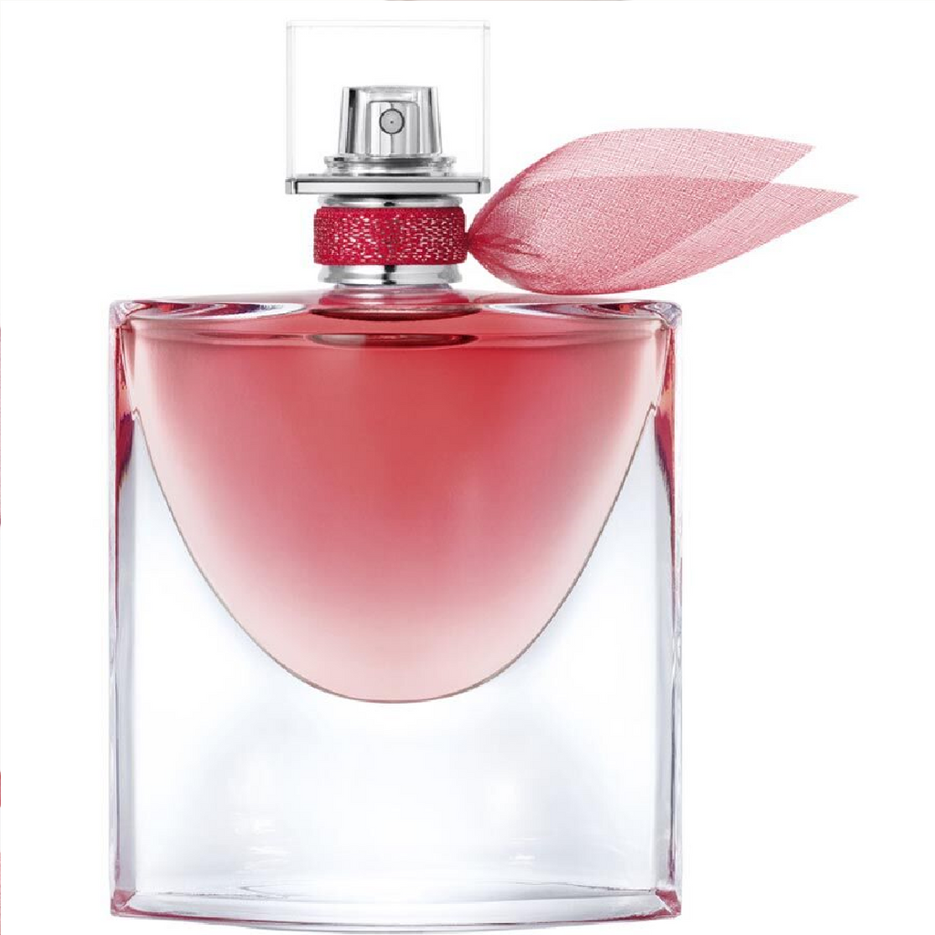 Lancôme La Vie Est Belle Intensément 75ml. Дамски Парфюм