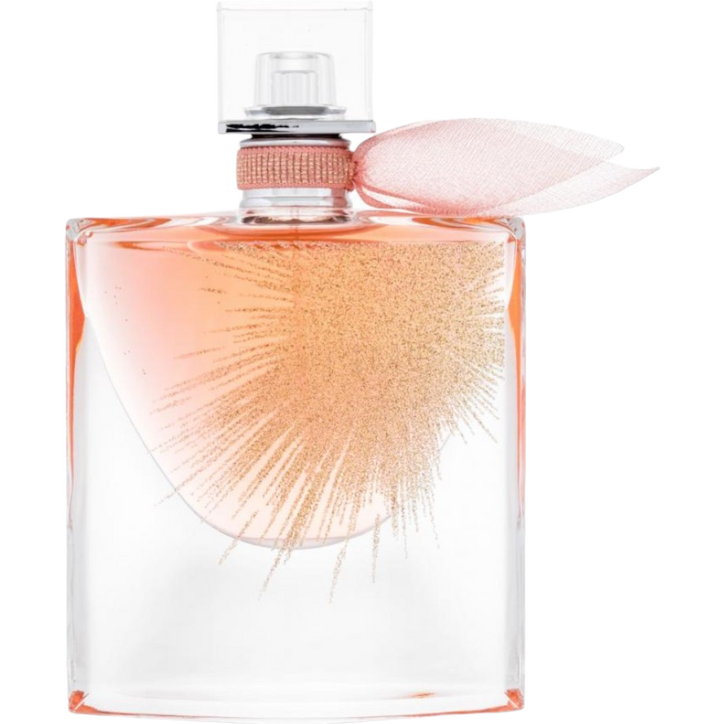 Lancome La Vie Est Belle Oui EDP 75 мл - Дамски парфюм
