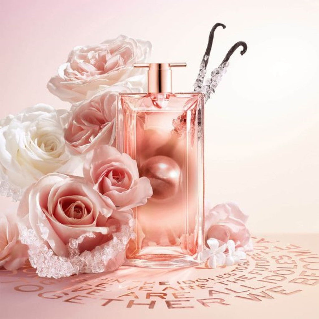 Lancôme Idole 75ml. Дамски Парфюм
