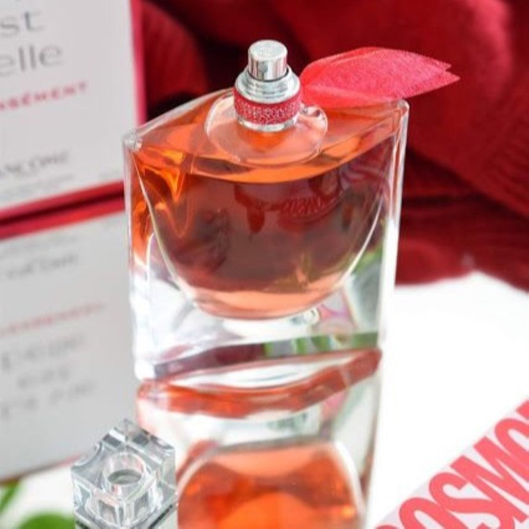 Lancôme La Vie Est Belle Intensément 75ml. Дамски Парфюм
