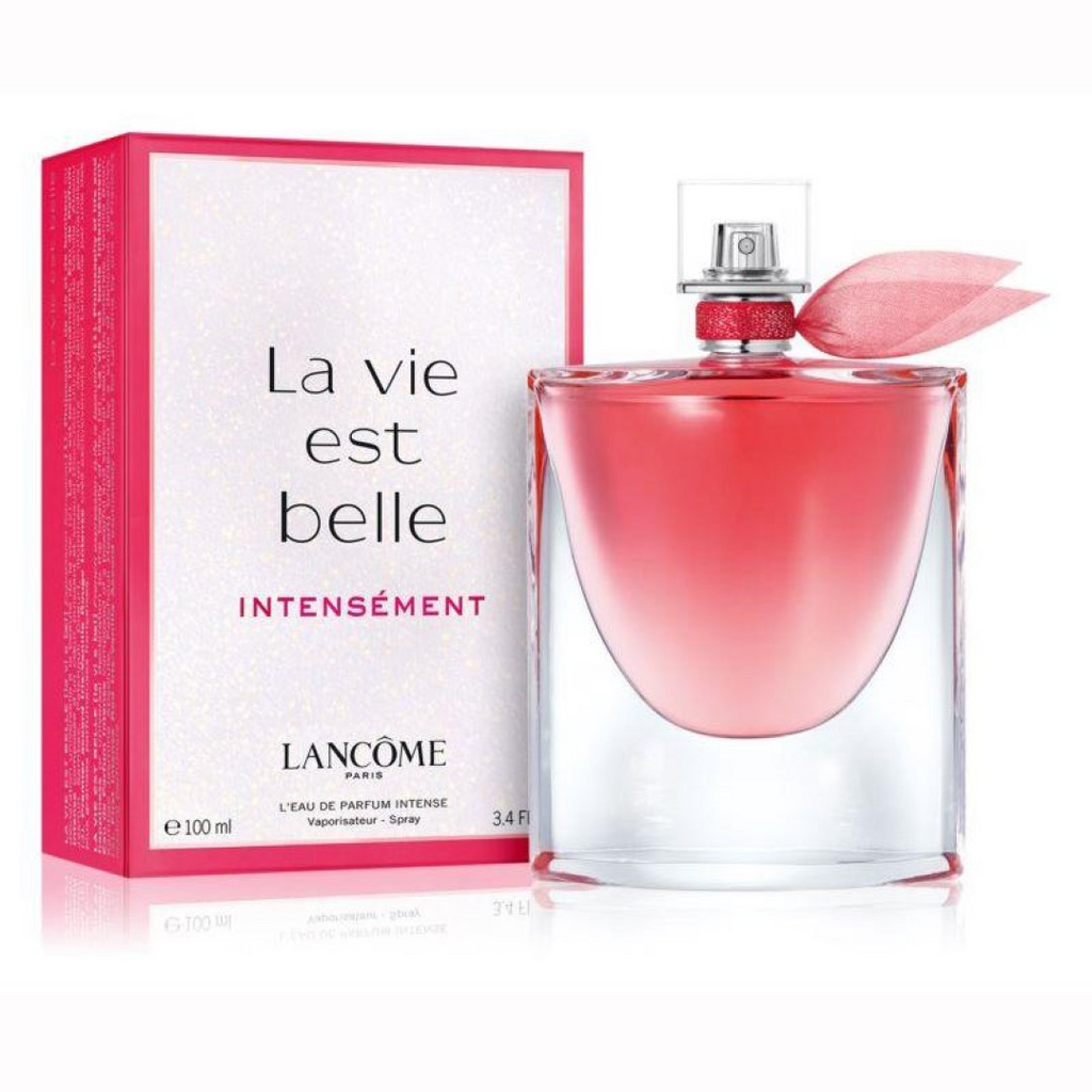 Lancôme La Vie Est Belle Intensément 75ml. Дамски Парфюм