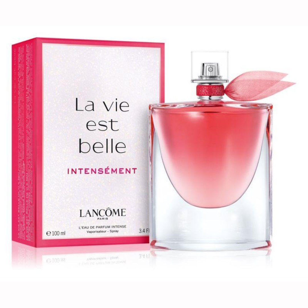Lancôme La Vie Est Belle Intensément 75ml. Дамски Парфюм