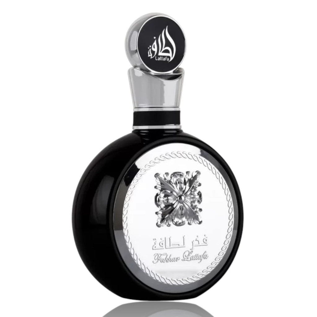 Арабски парфюм Lattafa Fakhar (Pride of Lattafa) Мъжки – 100 ml