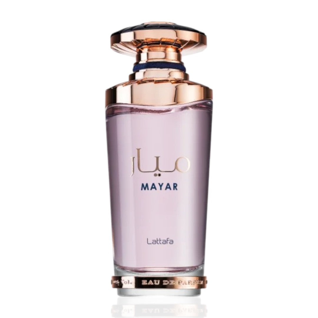 Арабски парфюм Lattafa Mayar Дамски – 75 ml