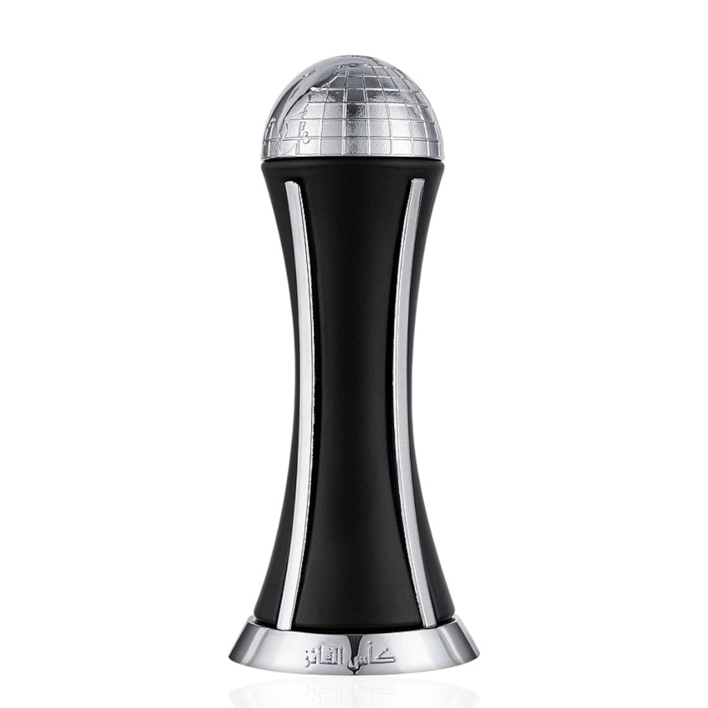 Арабски парфюм Winners Trophy Silver Lattafa Perfumesн Унисекс – 100 ml