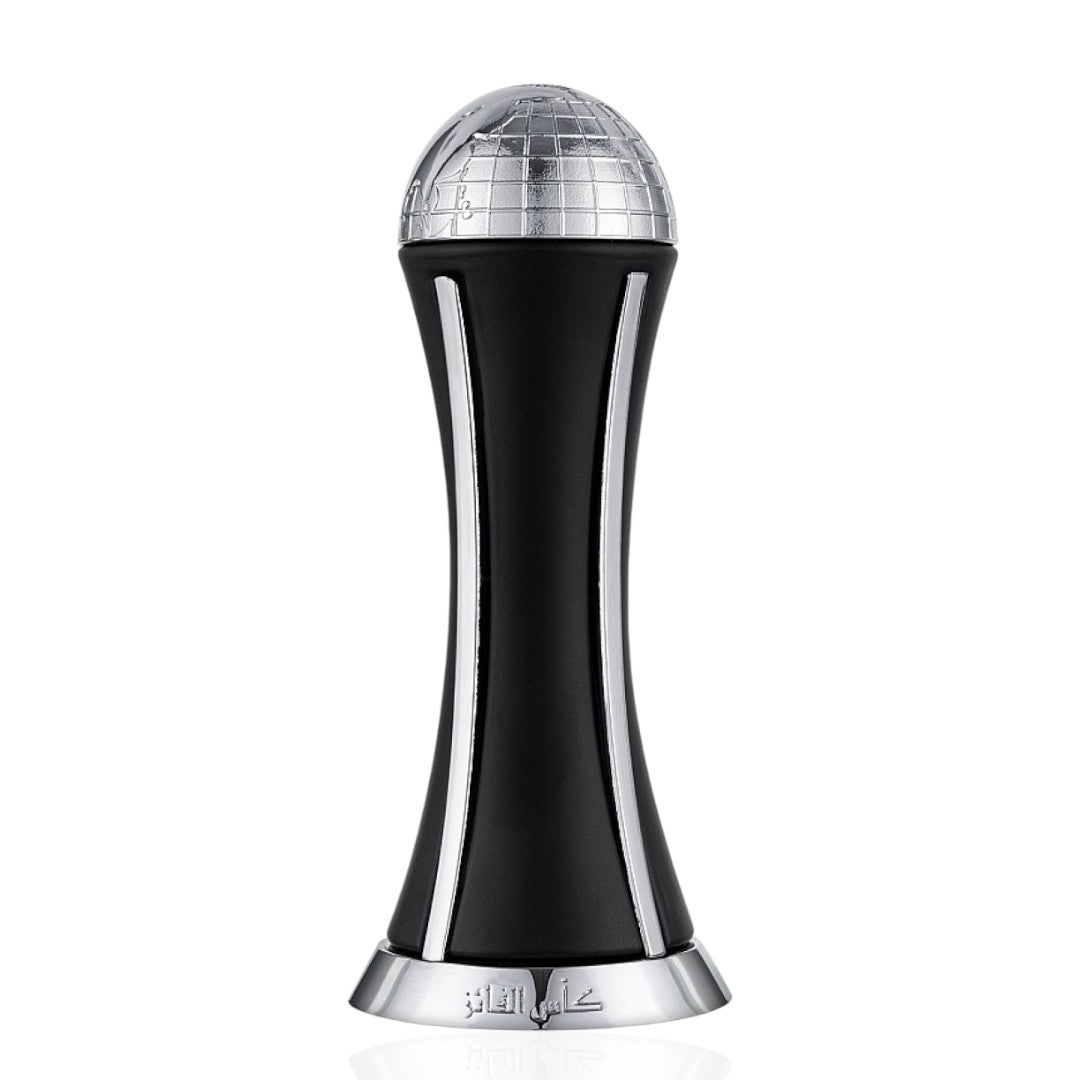 Арабски парфюм Winners Trophy Silver Lattafa Perfumesн Унисекс – 100 ml