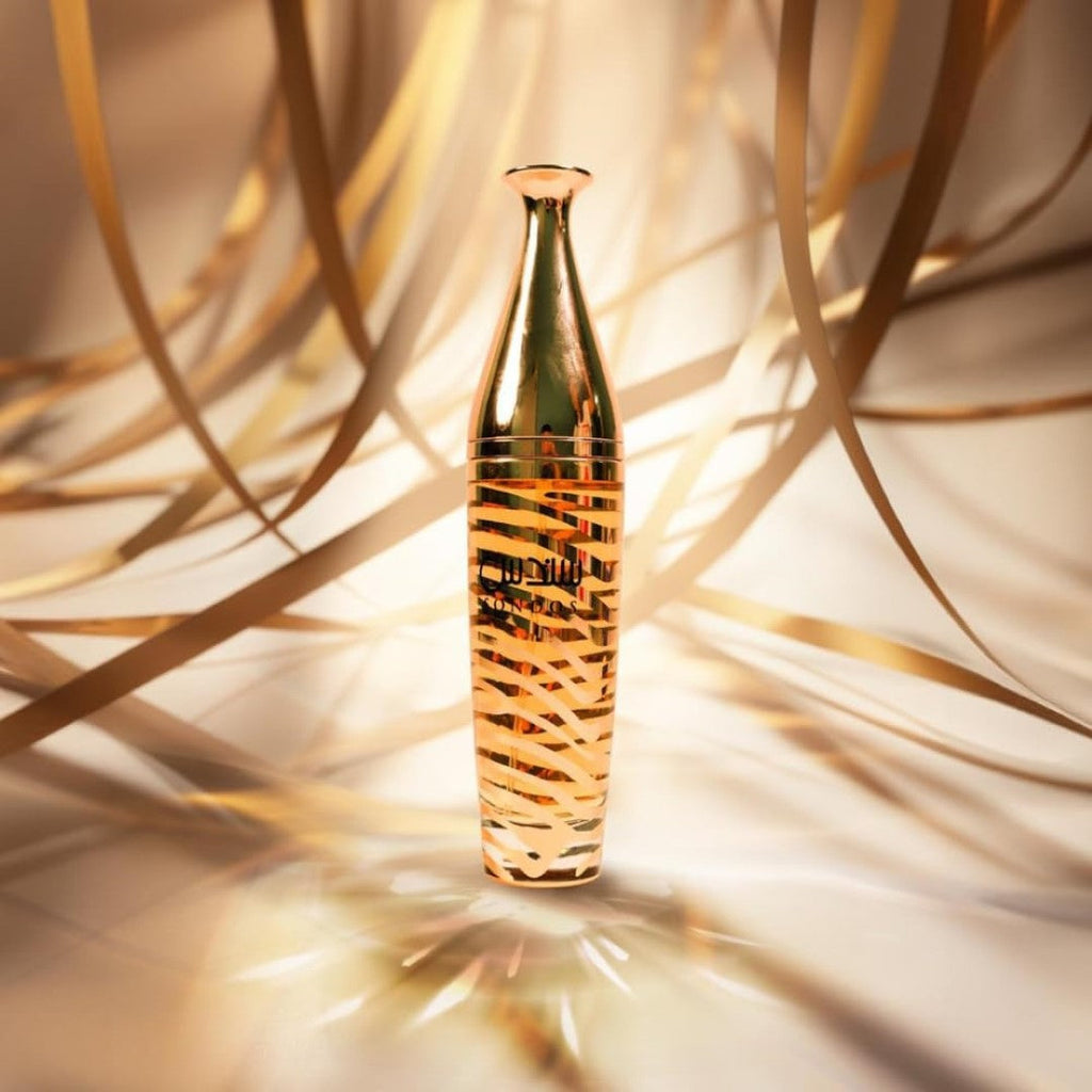 Арабски парфюм Lattafa Sondos Унисекс 100 ml