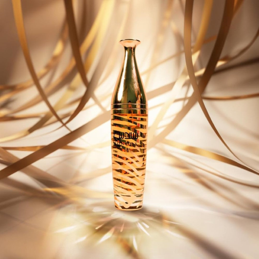 Арабски парфюм Lattafa Sondos Унисекс 100 ml