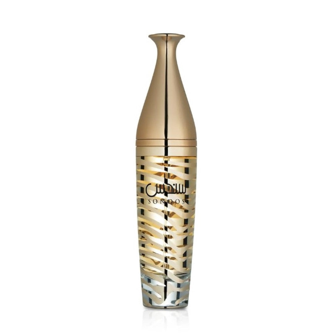 Арабски парфюм Lattafa Sondos Унисекс 100 ml