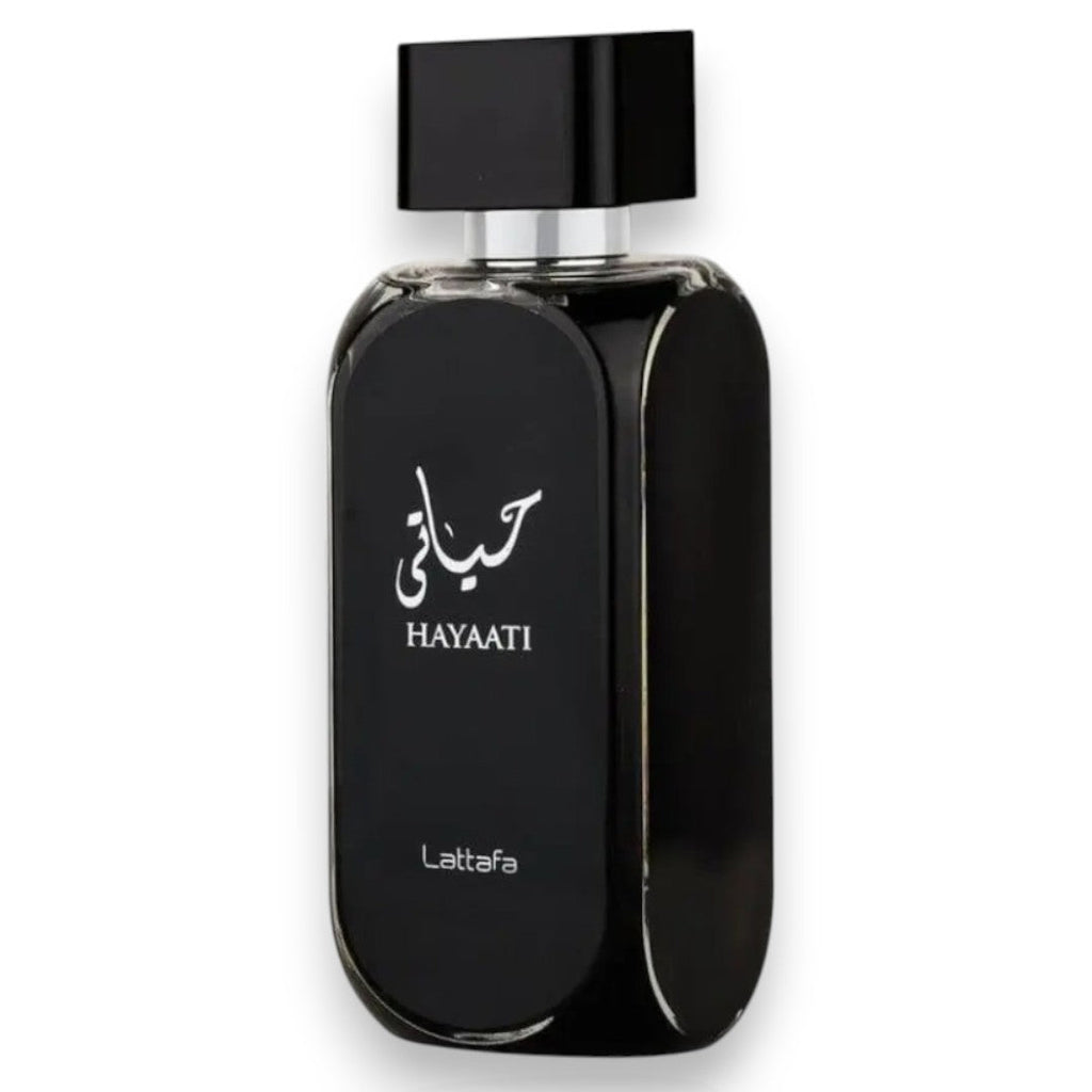 Арабски парфюм Lattafa Hayaati Дамски – 100 ml