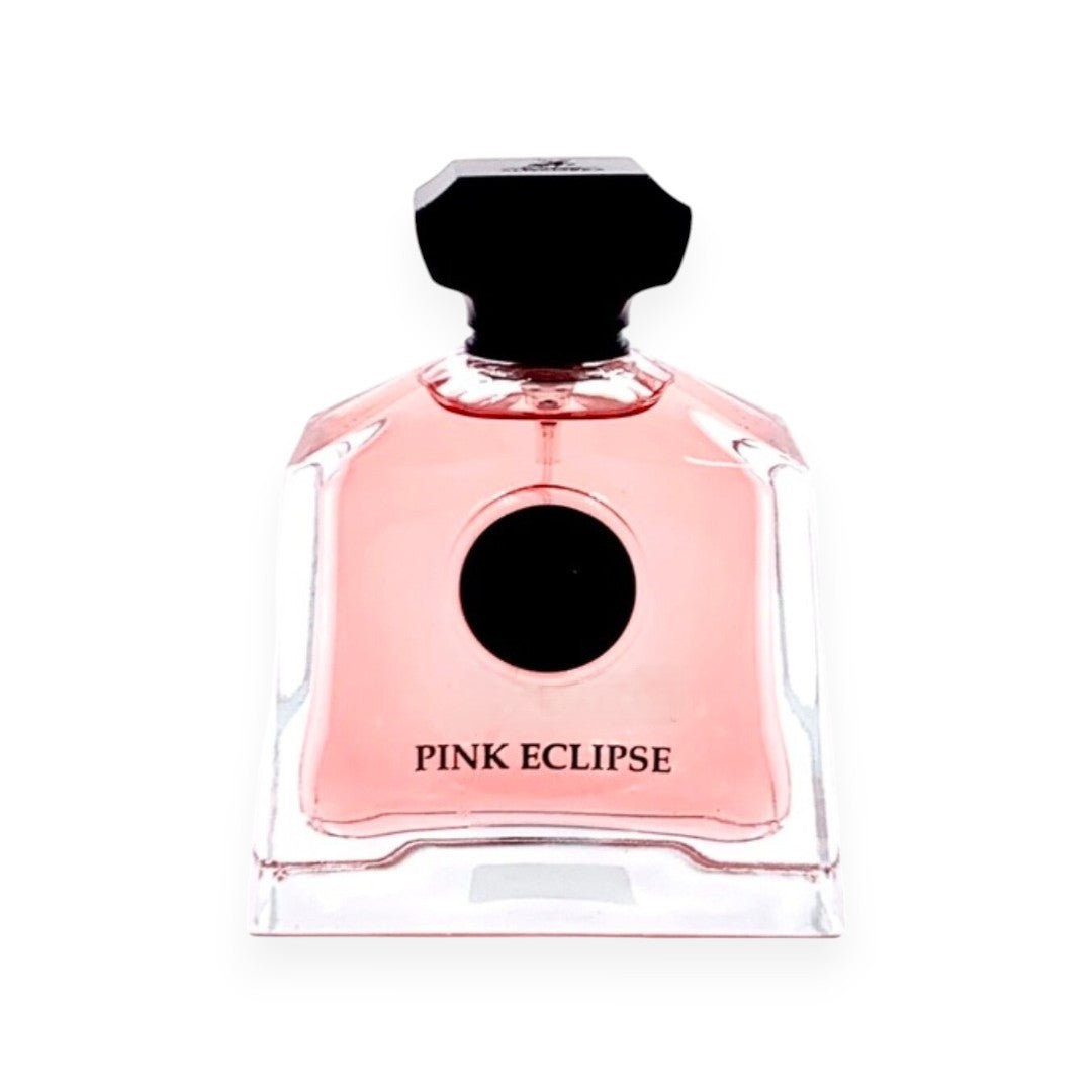 Арабски парфюм Maison Alhambra – Pink Eclipse – Женски – 100 ml