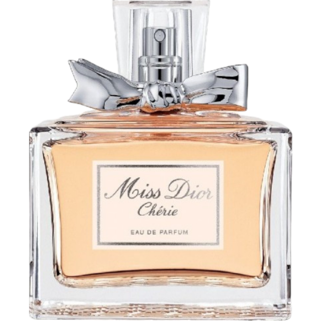 Miss Dior Cherie EDP 100 мл - Дамски парфюм