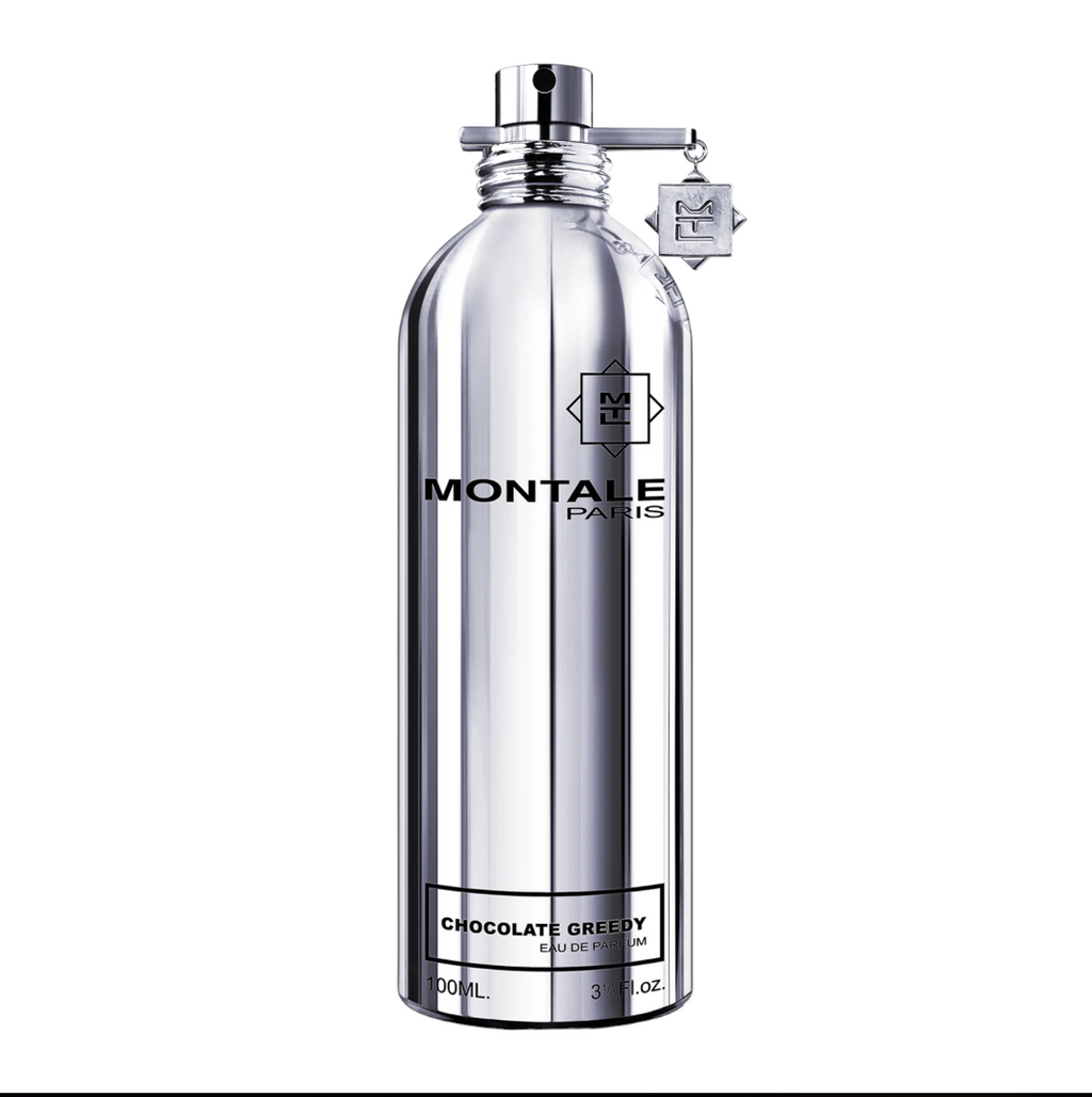 Montale Chocolate Greedy EDP 100 ml  - Унисекс Парфюм