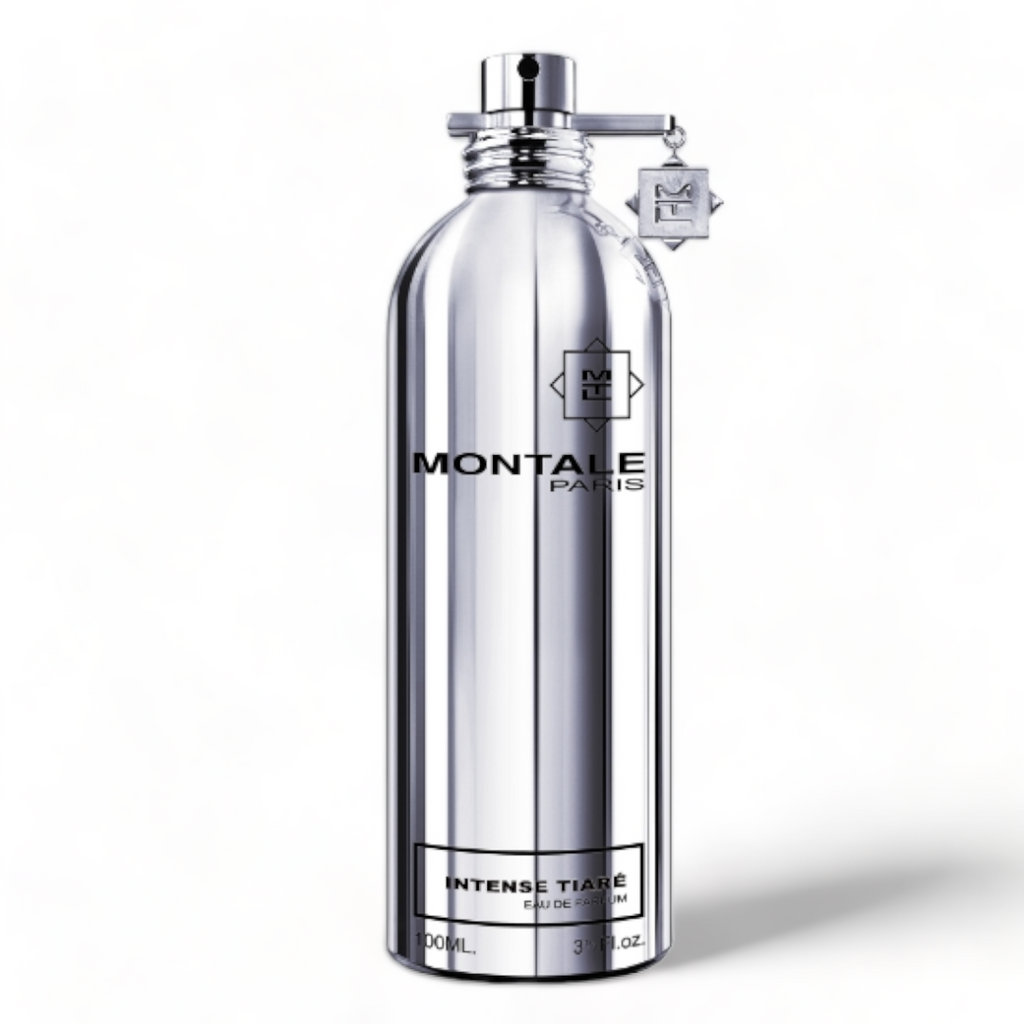 Montale Intense Tiare EDP 100 ml - Унисекс Парфюм