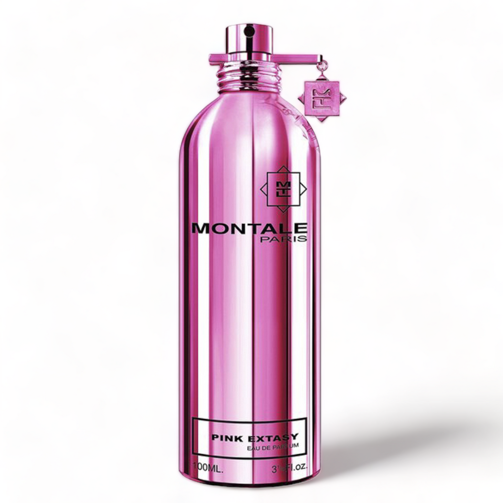 Montale Pink Extasy EDP 100 ml - Дамски Парфюм