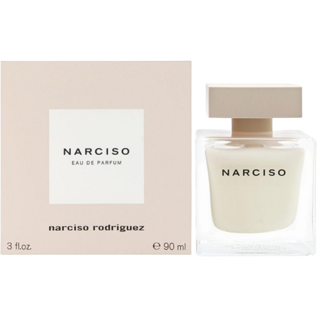 Narciso Rodriguez Narciso 90ml. Дамски Парфюм