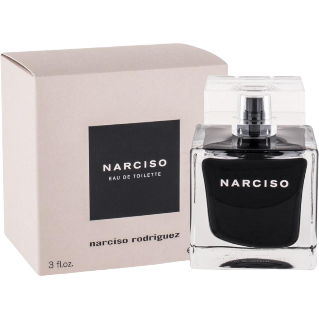 Narciso Rodriguez Narciso Eau de Toilette 90ml. Дамски Парфюм