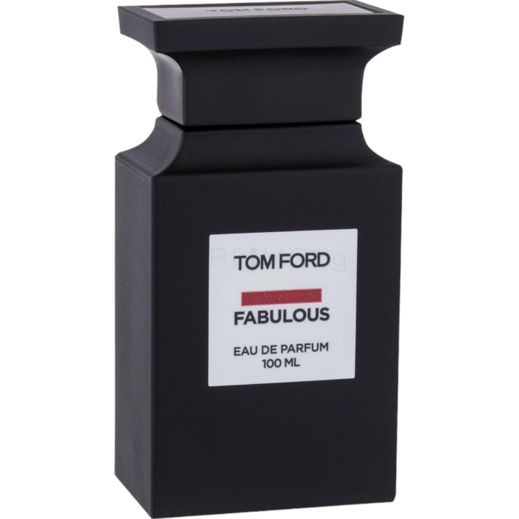 Tom Ford Fabulous EDP 100 мл - Мъжки парфюм