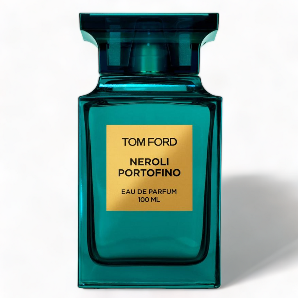 Tom Ford Neroli Portofino  EDP 100 ml - Унисекс Парфюм