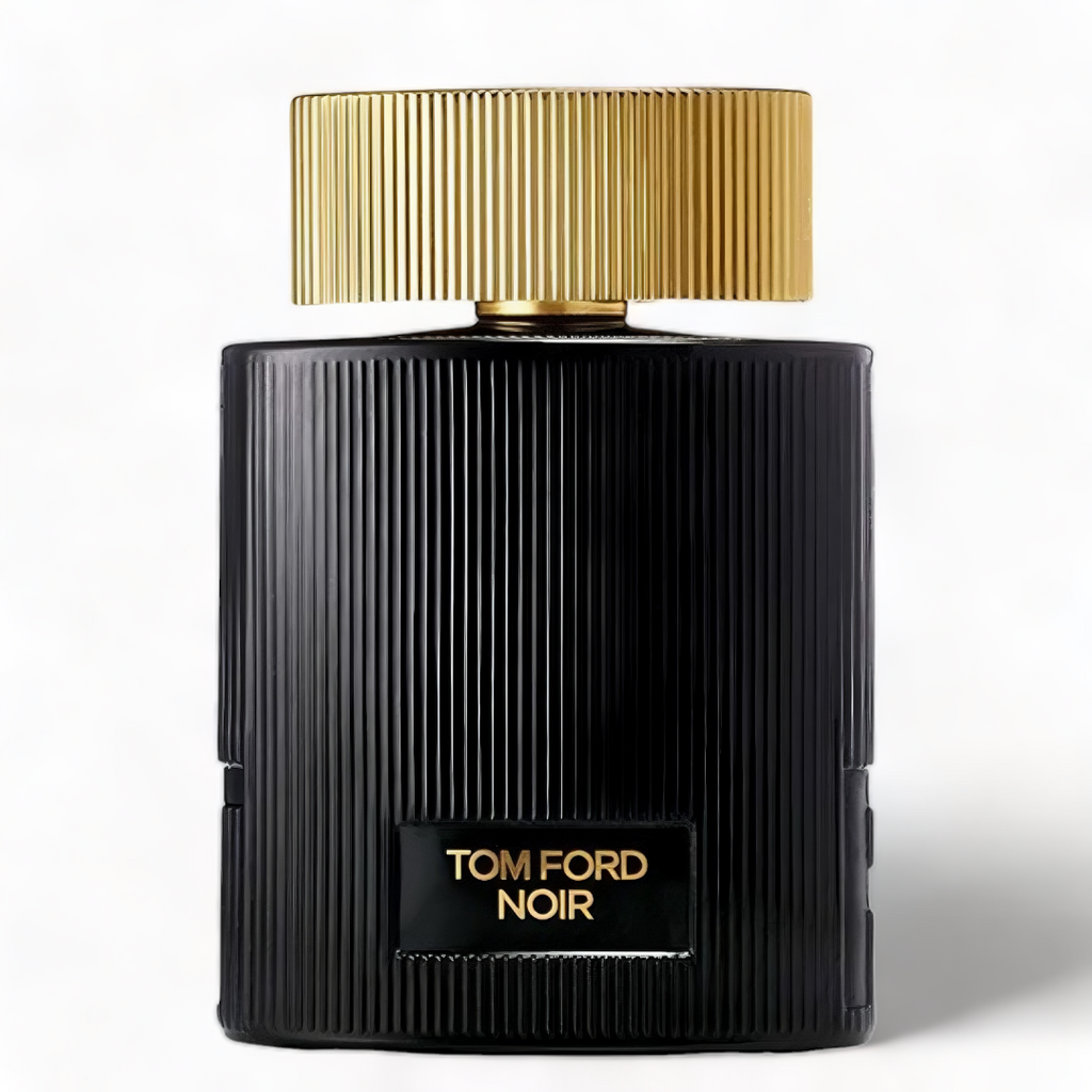 Tom Ford Noir Pour Femme EDP 100 ml - Дамски Парфюм