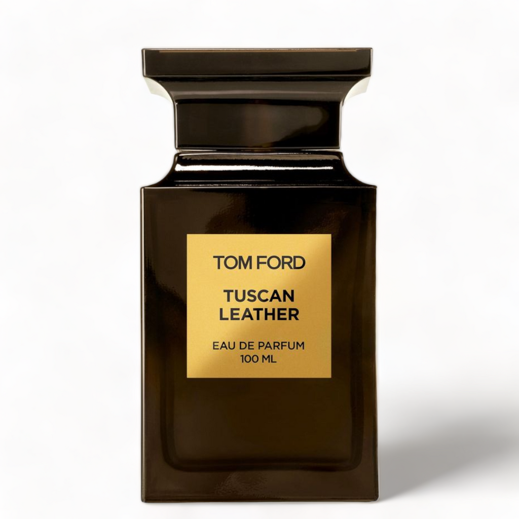 Tom Ford Tuscan Leather EDP 100 ml - Унисекс Парфюм