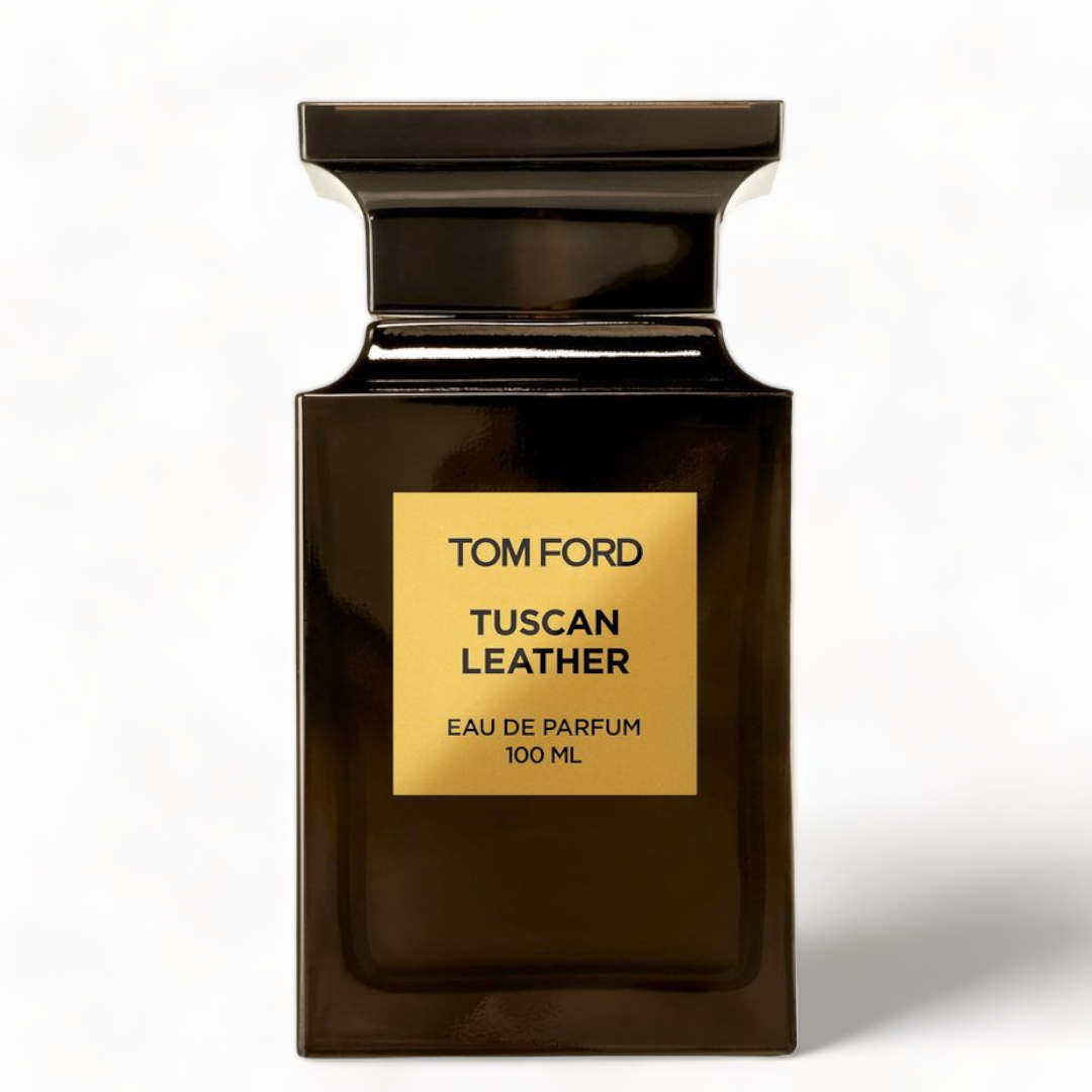 Tom Ford Tuscan Leather EDP 100 ml - Унисекс Парфюм