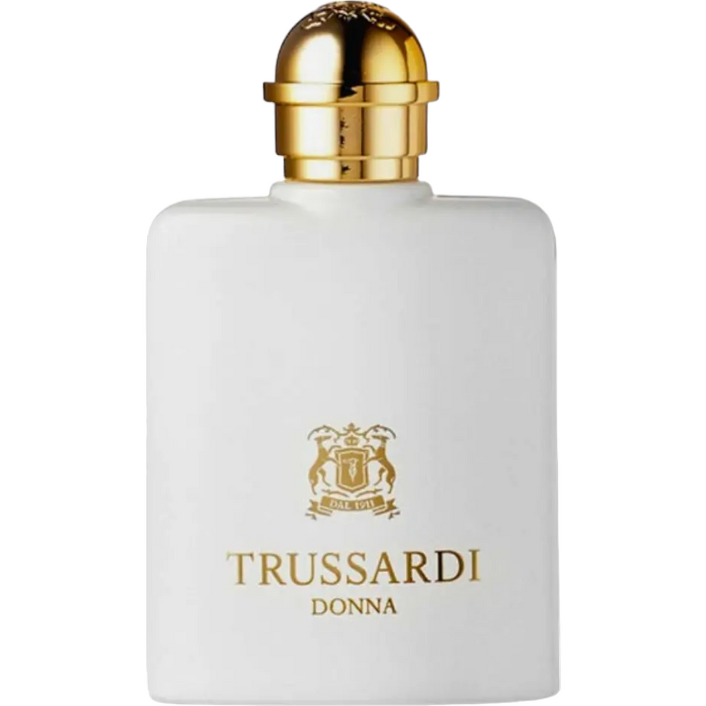 Trussardi Donna EDP 100 мл - Дамски парфюм