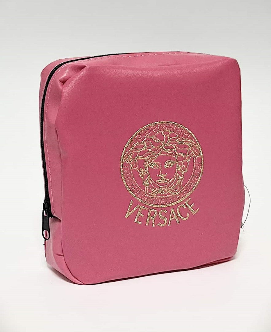 Versace Bright Crystal Дамски луксозен комплект