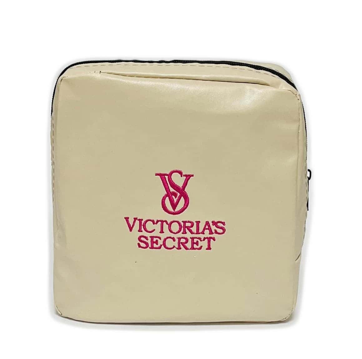 Дамски подаръчен комплект – Victoria Secret Bombshell