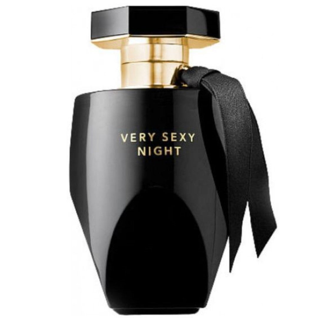 Victoria's Secret Very Sexy Night EDP 100 мл - Дамски парфюм