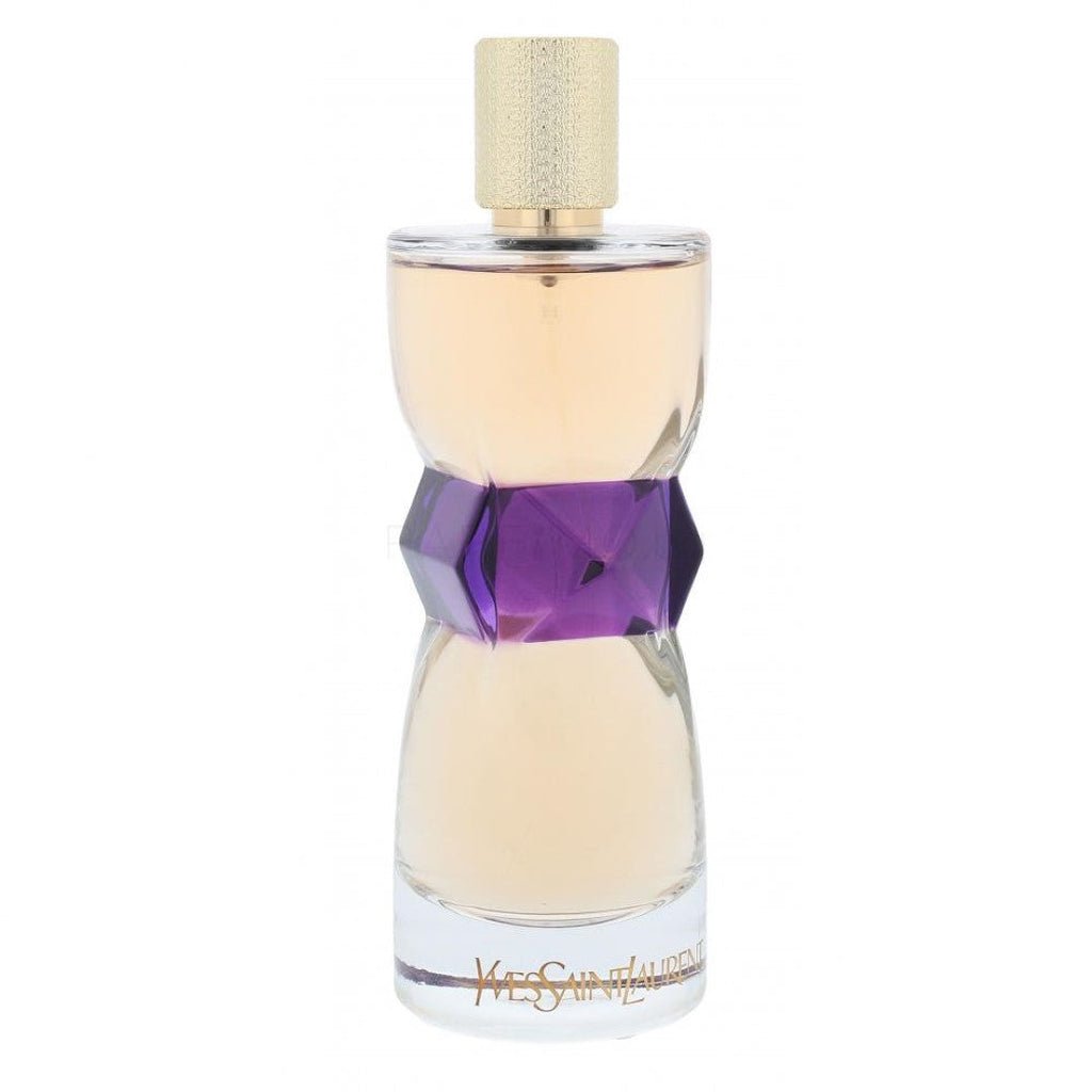 Yves Saint Laurent Manifesto EDP 90 мл - дамски парфюм